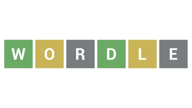 Solucion del ordle de hoy, resultado.